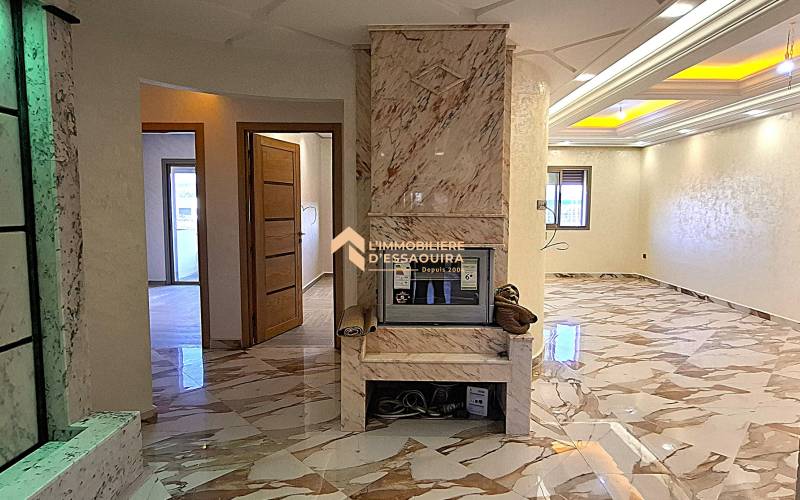 Appt 3ch_Face Carrefour (17)